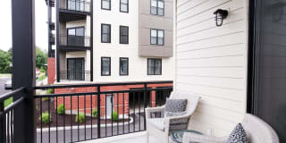 Excelsior Park Gallery 44