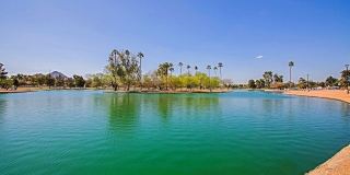 8337 E Meadowbrook Avenue Gallery 22