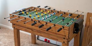 68845 Durango Rd Gallery 53