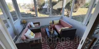 8164 Rolling Glenn Drive Gallery 13