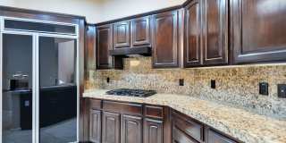 Experience luxury living in the prestigious Gainey Village! Gallery 10