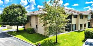 9971 W Atlantic Blvd Gallery 4