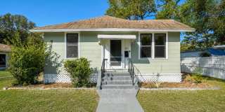 509 27th Ave S Gallery 1