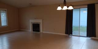 3372 MANDARIN GLEN Circle S Gallery 4
