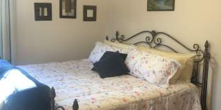 952 Northwest 23rd Avenue Gallery 1