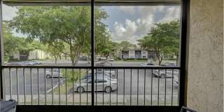 4150 NW 90th Avenue Gallery 16