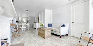 18 N Newark Ave Gallery 16