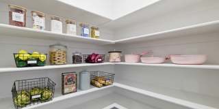 Harvest Gallery 8