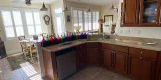 2 Langtry Terr Gallery 14