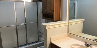 6301 Ryan Gallery 16