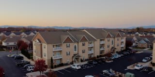 302 Capstone Drive - 208 Gallery 1