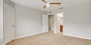 425 Servia Drive Gallery 14
