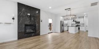 10928 Norwich Avenue Gallery 5