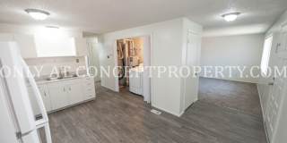 3637 South 900 East Gallery 51