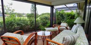 28387 Las Palmas Cir lot: 48 Gallery 7