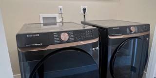 20087 Eagles Nest Court Gallery 18