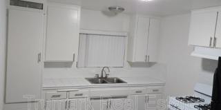4335 Toland Way Gallery 1