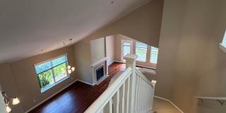 Lake Stevens 3 bedroom in gated community Gallery 25