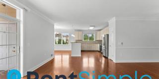 15221 Royal Crest Dr. Gallery 25