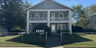 1020 Sharpe Avenue - D Gallery 1