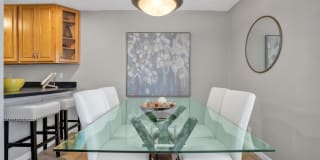 Canopy Apartment Villas Gallery 30