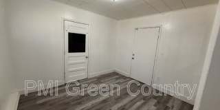 43 E 50th Ct N Gallery 6