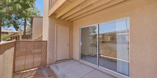 Arcadia Park Gallery 3