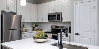 River Oaks Landing Gallery 2