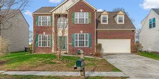 14502 Baldwin Lane Gallery 2