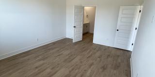 464 West Gosling Isle Gallery 11