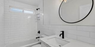 5929 32nd Avenue Southwest Gallery 27