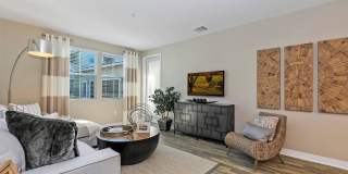 Esencia Sur Apartment Homes Gallery 17