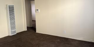 3680 38th Ave Gallery 1