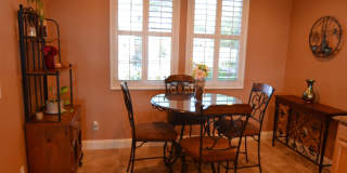 28207 N 123RD Lane Gallery 10