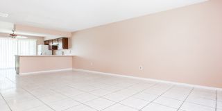 Charming Two Bed Ground Floor Condo in Englewood Park – Move-In Ready! Gallery 3
