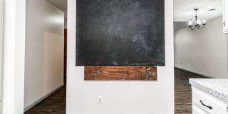 Please View 3D Virtual Walk-Through Before Scheduling a Showing Gallery 14