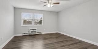 Laverock Place Apartment Gallery 19