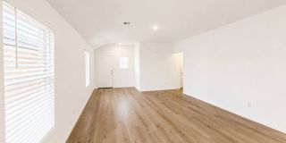 Luxury NEW 3 Bedroom 2 Bathroom Home in Piedmont Schools (Neighborhood Park and Basketball Court) Gallery 6