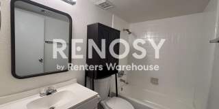 Ideal 2 Br 2 Ba Condo Near the 51 and Greenway in North Phoenix Gallery 8
