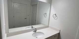 874 Hemsworth Way Gallery 6