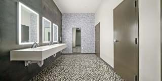 The Diamond at Phoenixville Gallery 33