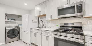 1205 ASHLAND Avenue Gallery 6