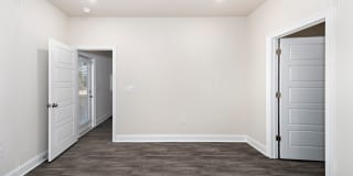Newly Built 4 Bed 2 Bath Craftsman Home in Spanish Fort with Deck Gallery 35