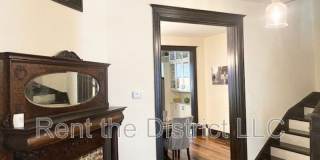37 Rhode Island Avenue NW Gallery 4