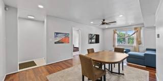 9808 47TH Place Gallery 6