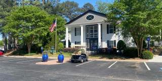 Vinings RiverVue Gallery 11