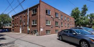 1443 Monroe Gallery 15