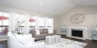 The Summit Gallery 11