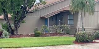 17658 Osprey Inlet Court Gallery 1