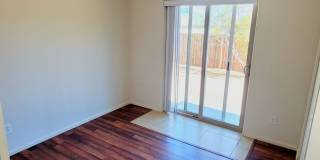 Modern Open Concept 3 Bedroom 2 Bath with Solar. Gallery 14